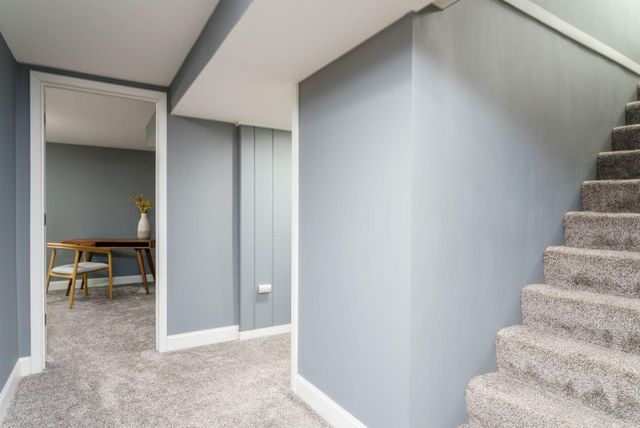 1600 Bohland Avenue, Saint Paul, MN 55116