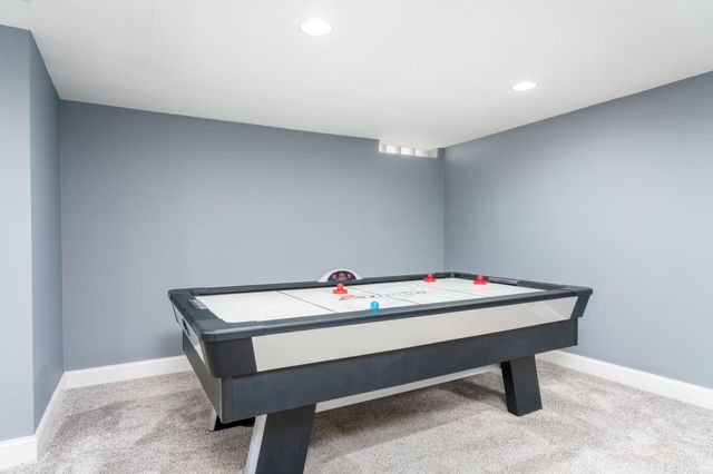 1600 Bohland Avenue, Saint Paul, MN 55116