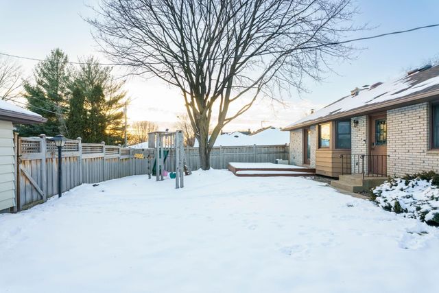 1600 Bohland Avenue, Saint Paul, MN 55116