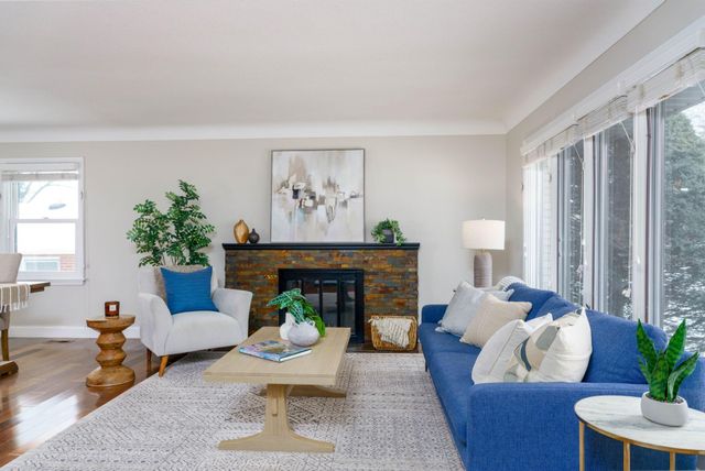 1600 Bohland Avenue, Saint Paul, MN 55116