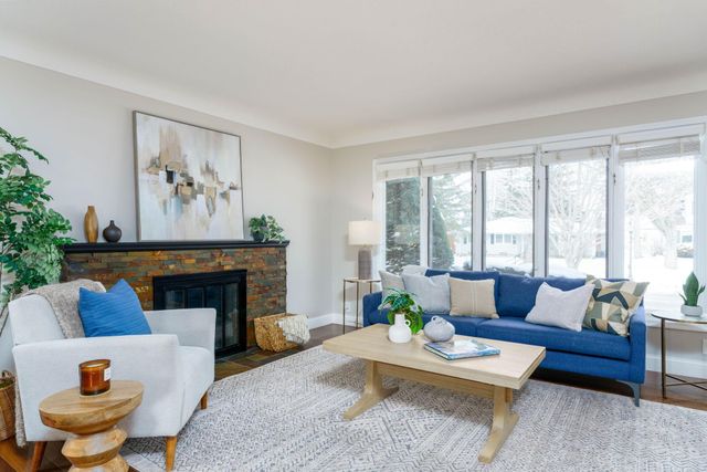 1600 Bohland Avenue, Saint Paul, MN 55116