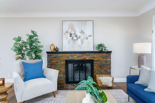 1600 Bohland Avenue, Saint Paul, MN 55116