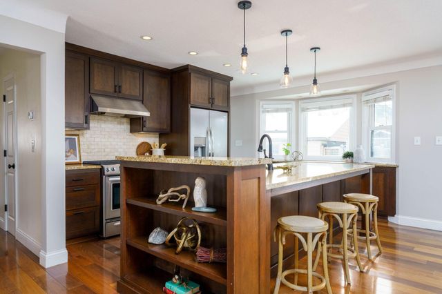 1600 Bohland Avenue, Saint Paul, MN 55116