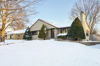 1600 Bohland Avenue, Saint Paul, MN 55116