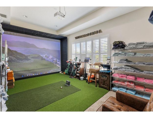 5226 SW Leeward Lane, Palm City, FL 34990