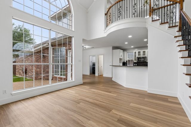 1317 Coral Drive, Coppell, TX 75019