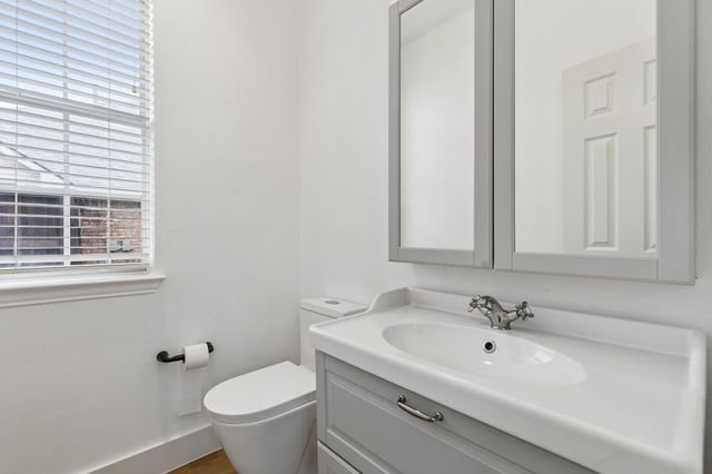 1317 Coral Drive, Coppell, TX 75019