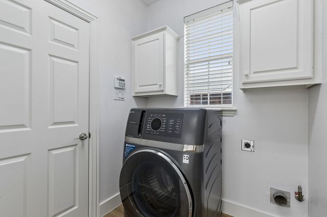 1317 Coral Drive, Coppell, TX 75019