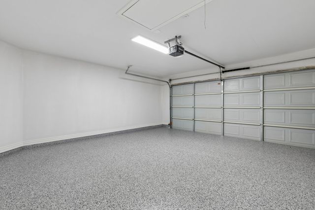 1317 Coral Drive, Coppell, TX 75019