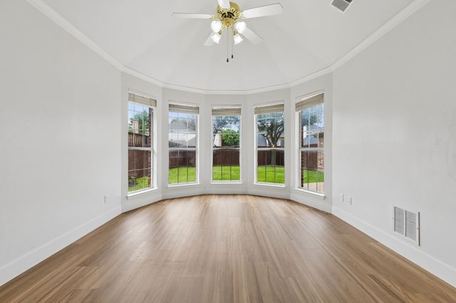 1317 Coral Drive, Coppell, TX 75019