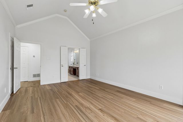 1317 Coral Drive, Coppell, TX 75019