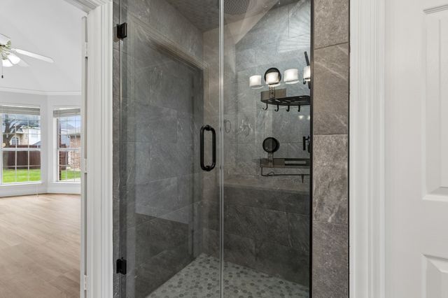 1317 Coral Drive, Coppell, TX 75019