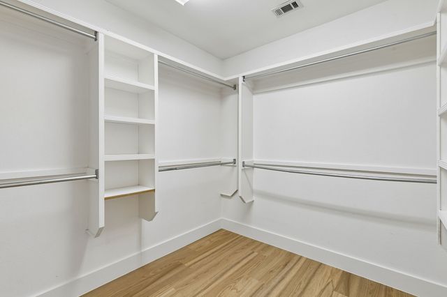 1317 Coral Drive, Coppell, TX 75019