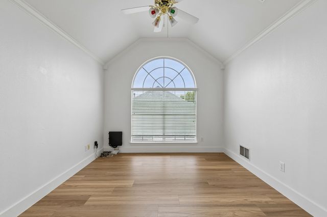 1317 Coral Drive, Coppell, TX 75019