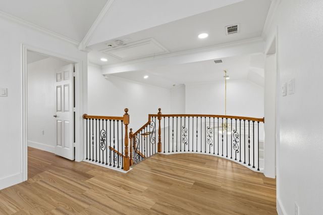 1317 Coral Drive, Coppell, TX 75019