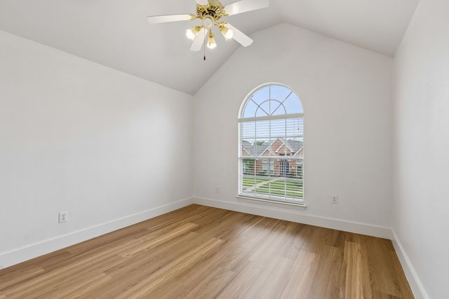 1317 Coral Drive, Coppell, TX 75019