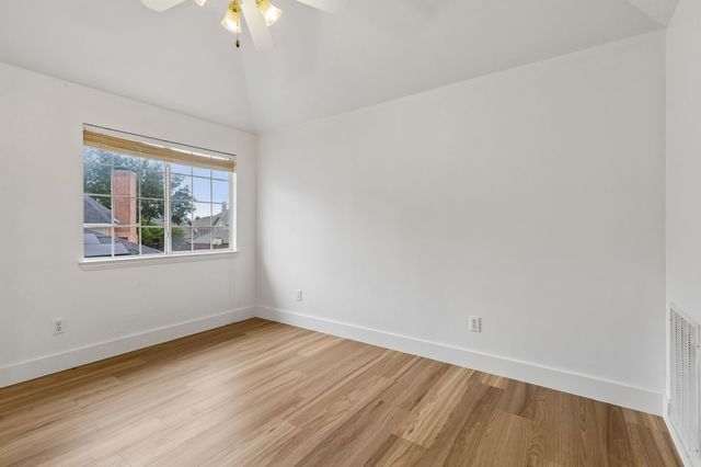 1317 Coral Drive, Coppell, TX 75019