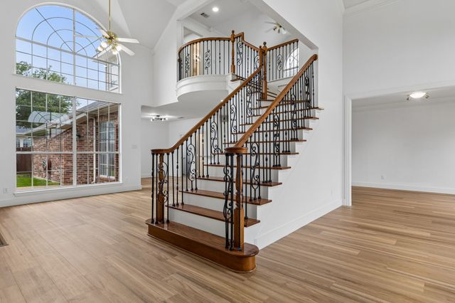 1317 Coral Drive, Coppell, TX 75019