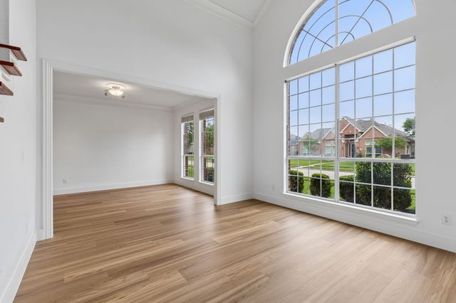 1317 Coral Drive, Coppell, TX 75019