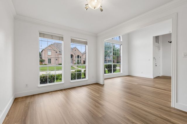 1317 Coral Drive, Coppell, TX 75019