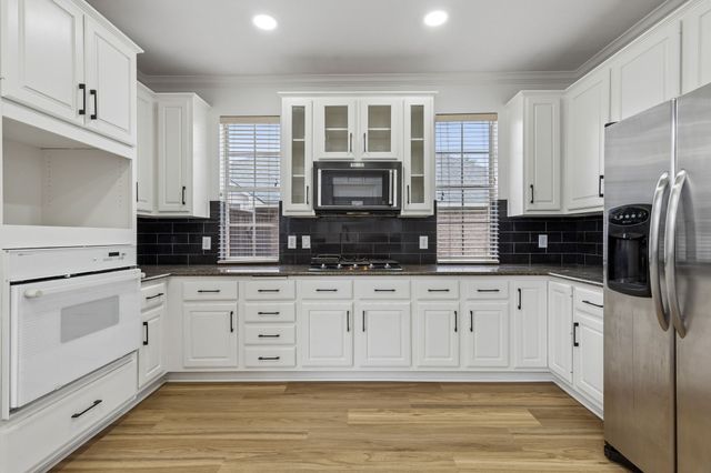 1317 Coral Drive, Coppell, TX 75019