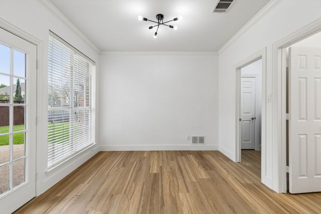 1317 Coral Drive, Coppell, TX 75019