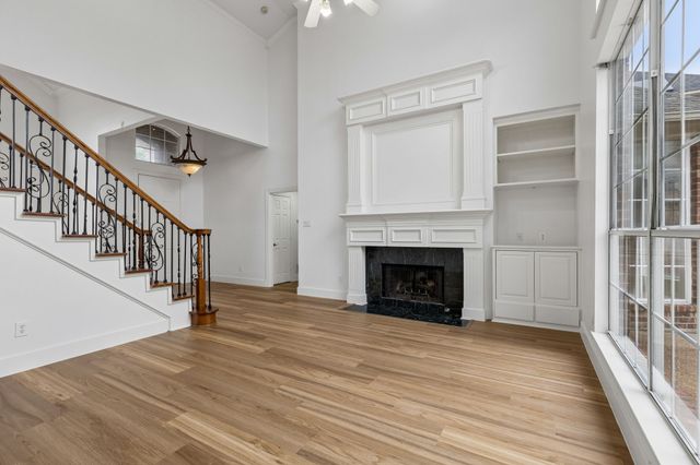 1317 Coral Drive, Coppell, TX 75019