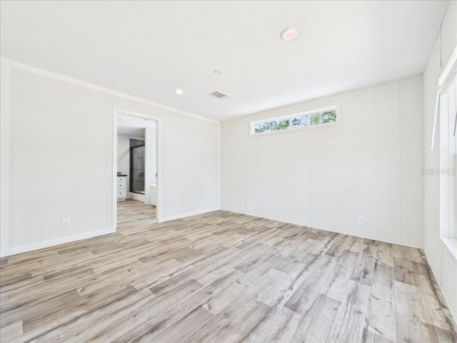 137 BEULAH DRIVE, Hawthorne, FL 32640