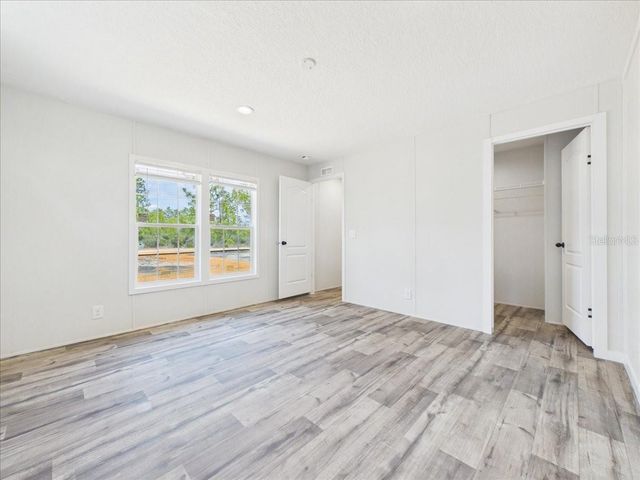 137 BEULAH DRIVE, Hawthorne, FL 32640