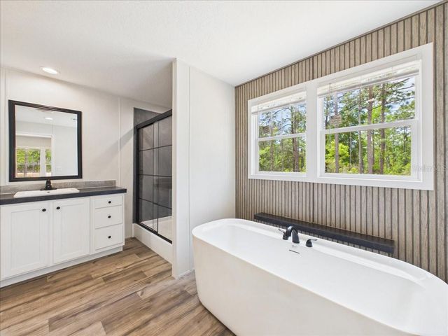 137 BEULAH DRIVE, Hawthorne, FL 32640
