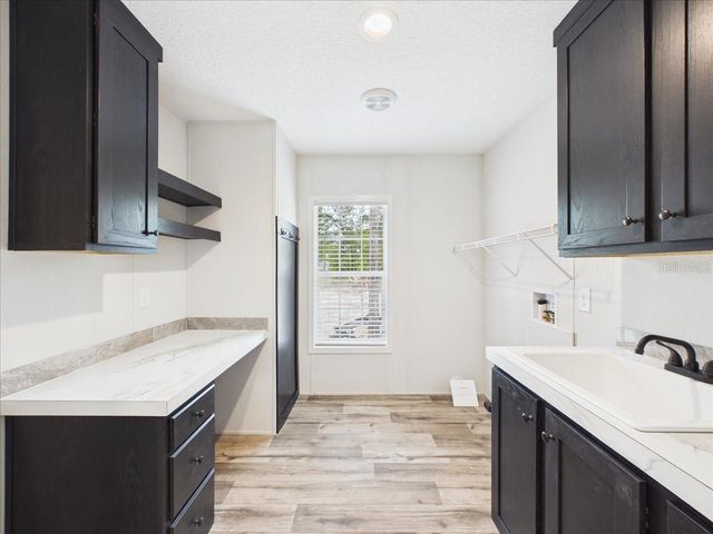 137 BEULAH DRIVE, Hawthorne, FL 32640