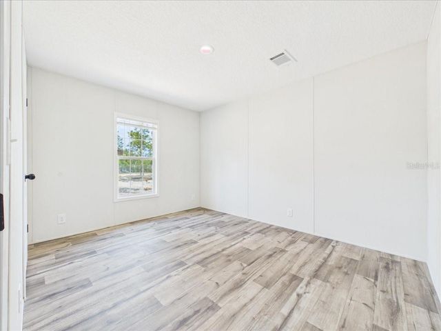 137 BEULAH DRIVE, Hawthorne, FL 32640