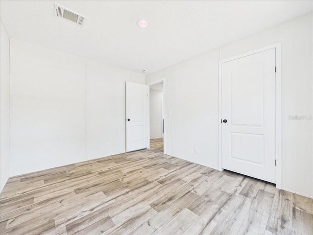 137 BEULAH DRIVE, Hawthorne, FL 32640