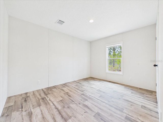 137 BEULAH DRIVE, Hawthorne, FL 32640