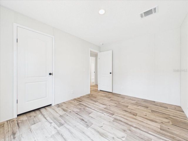 137 BEULAH DRIVE, Hawthorne, FL 32640