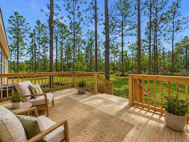 137 BEULAH DRIVE, Hawthorne, FL 32640