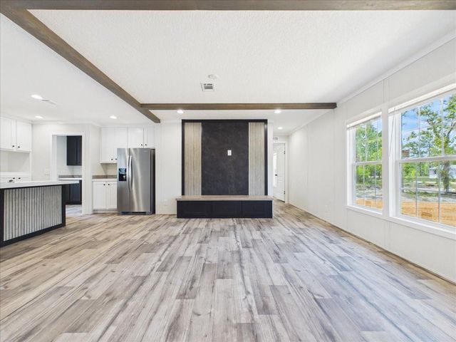 137 BEULAH DRIVE, Hawthorne, FL 32640
