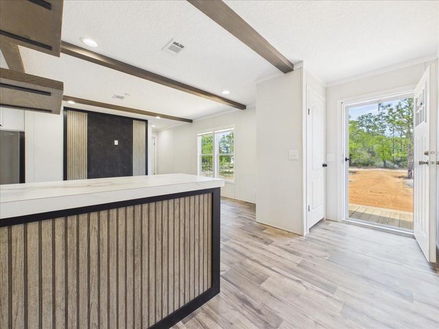 137 BEULAH DRIVE, Hawthorne, FL 32640