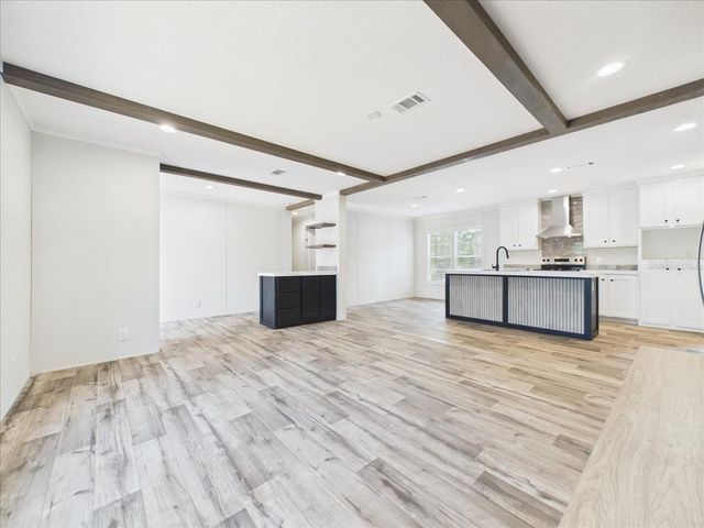 137 BEULAH DRIVE, Hawthorne, FL 32640