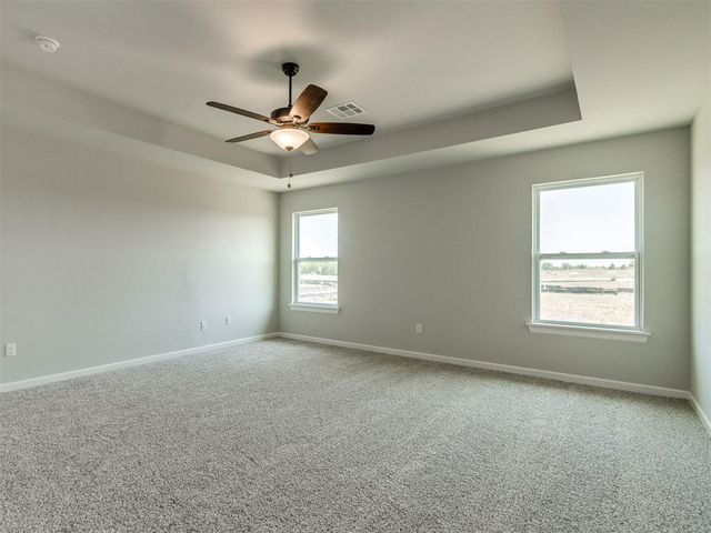 4026 Lynford Lane, Norman, OK 73026