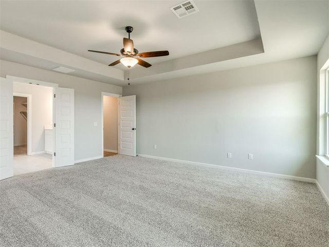 4026 Lynford Lane, Norman, OK 73026