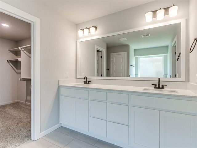 4026 Lynford Lane, Norman, OK 73026