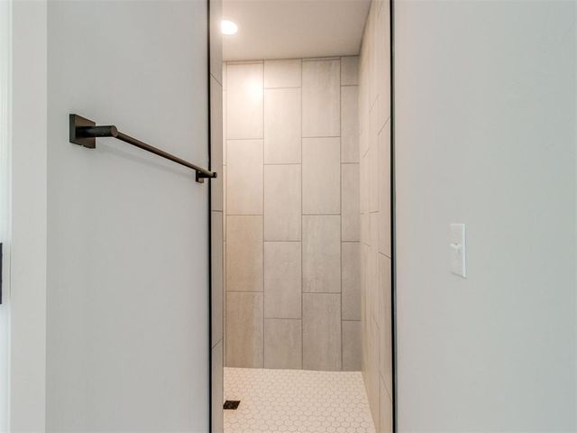 4026 Lynford Lane, Norman, OK 73026