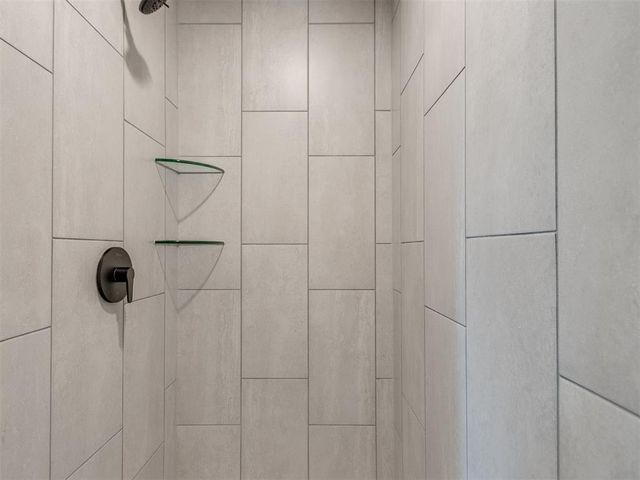 4026 Lynford Lane, Norman, OK 73026