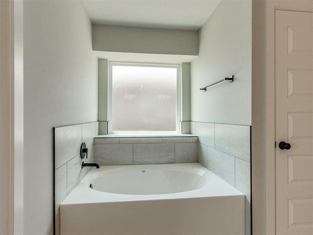 4026 Lynford Lane, Norman, OK 73026