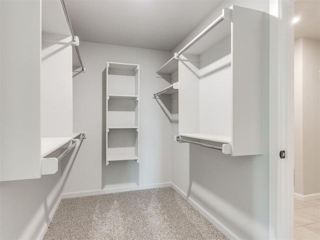 4026 Lynford Lane, Norman, OK 73026