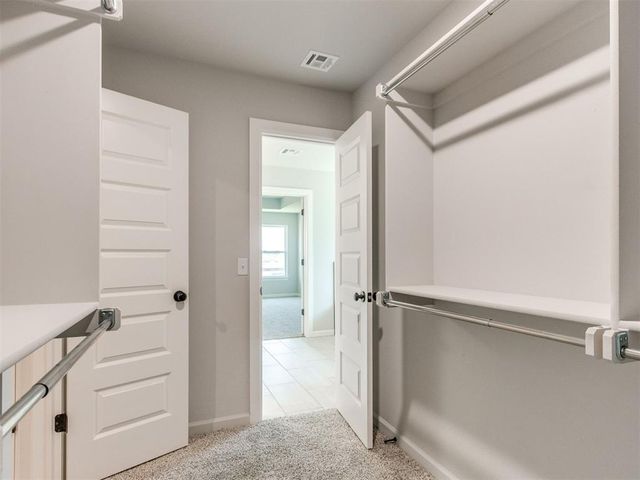 4026 Lynford Lane, Norman, OK 73026