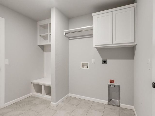 4026 Lynford Lane, Norman, OK 73026