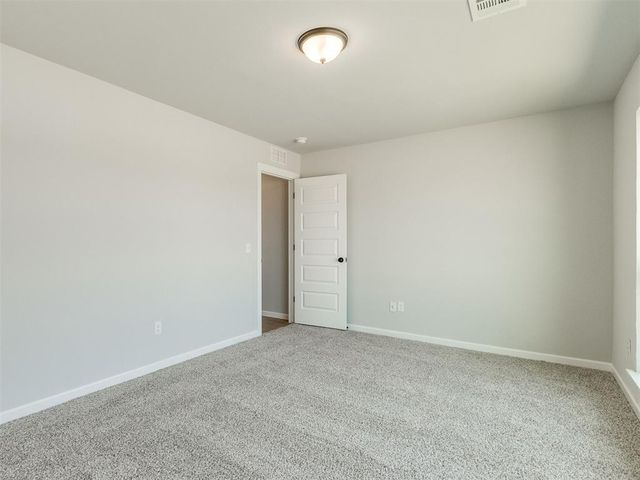 4026 Lynford Lane, Norman, OK 73026