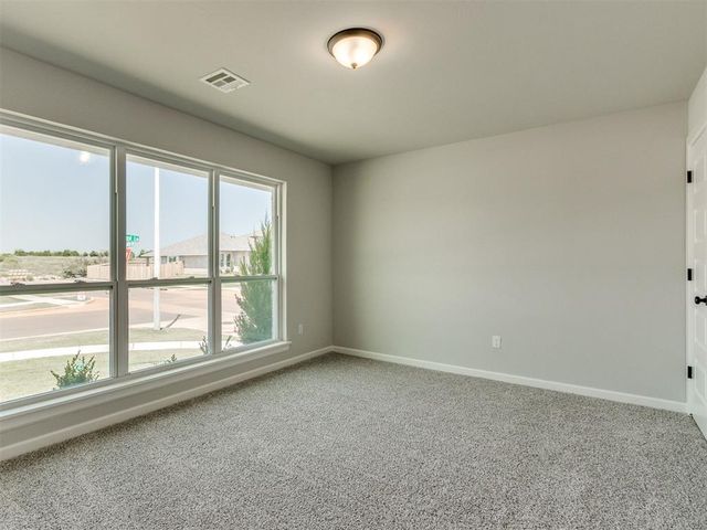 4026 Lynford Lane, Norman, OK 73026